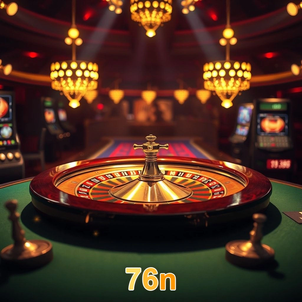 Blackjack Success Story