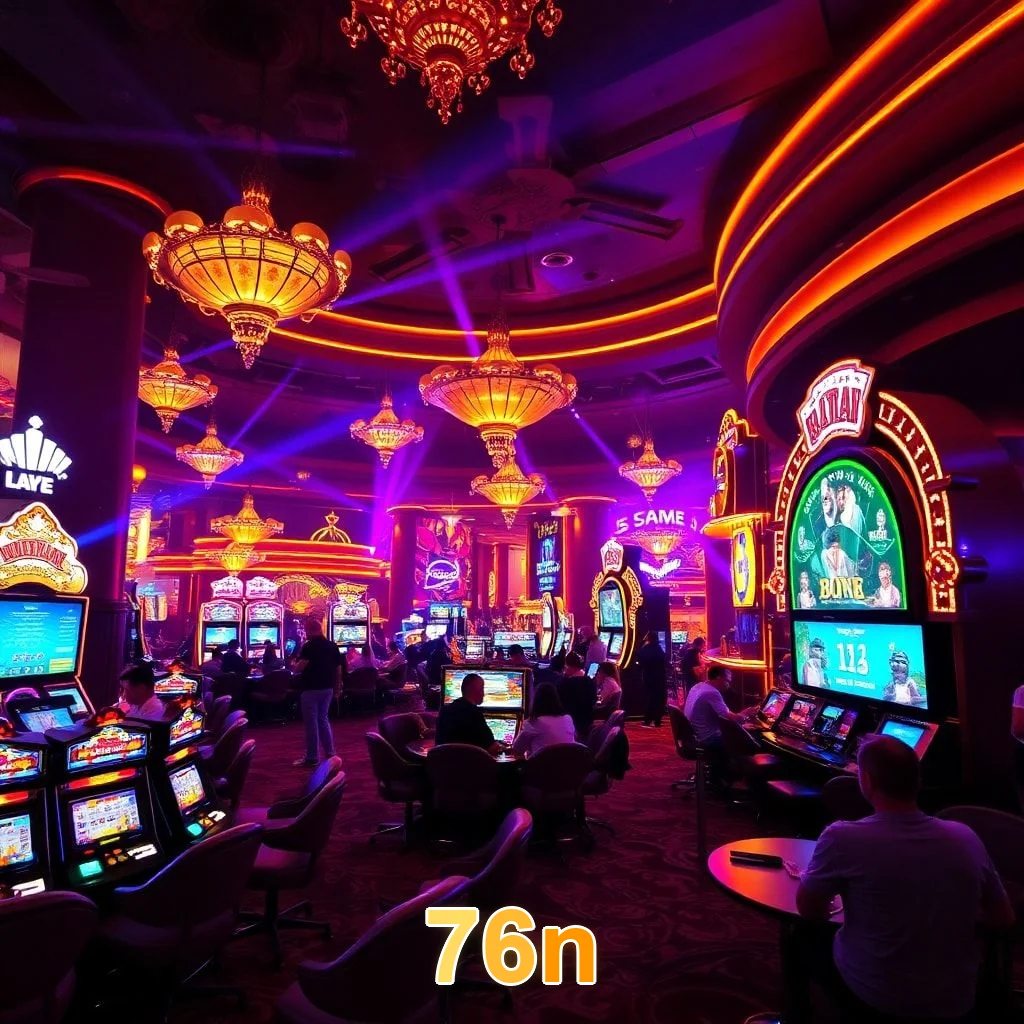 BGaming Live Blackjack