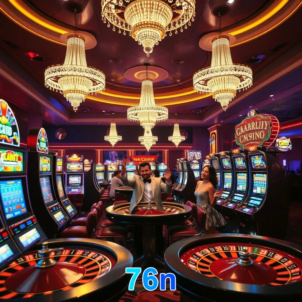 Free Spins Bonus - Lucky Tiger