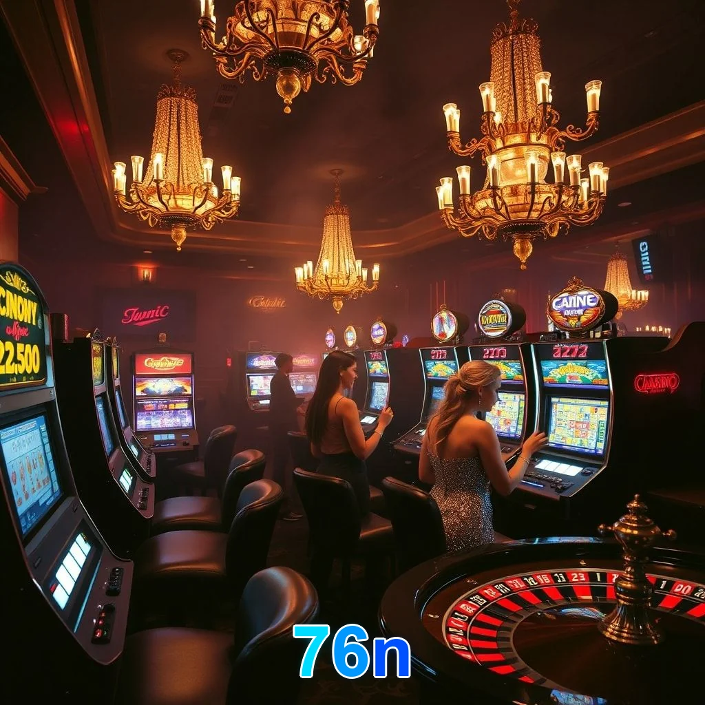 Security Infrastructure