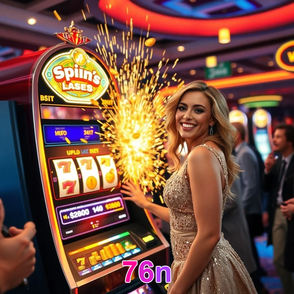 Evolution Gaming Roulette