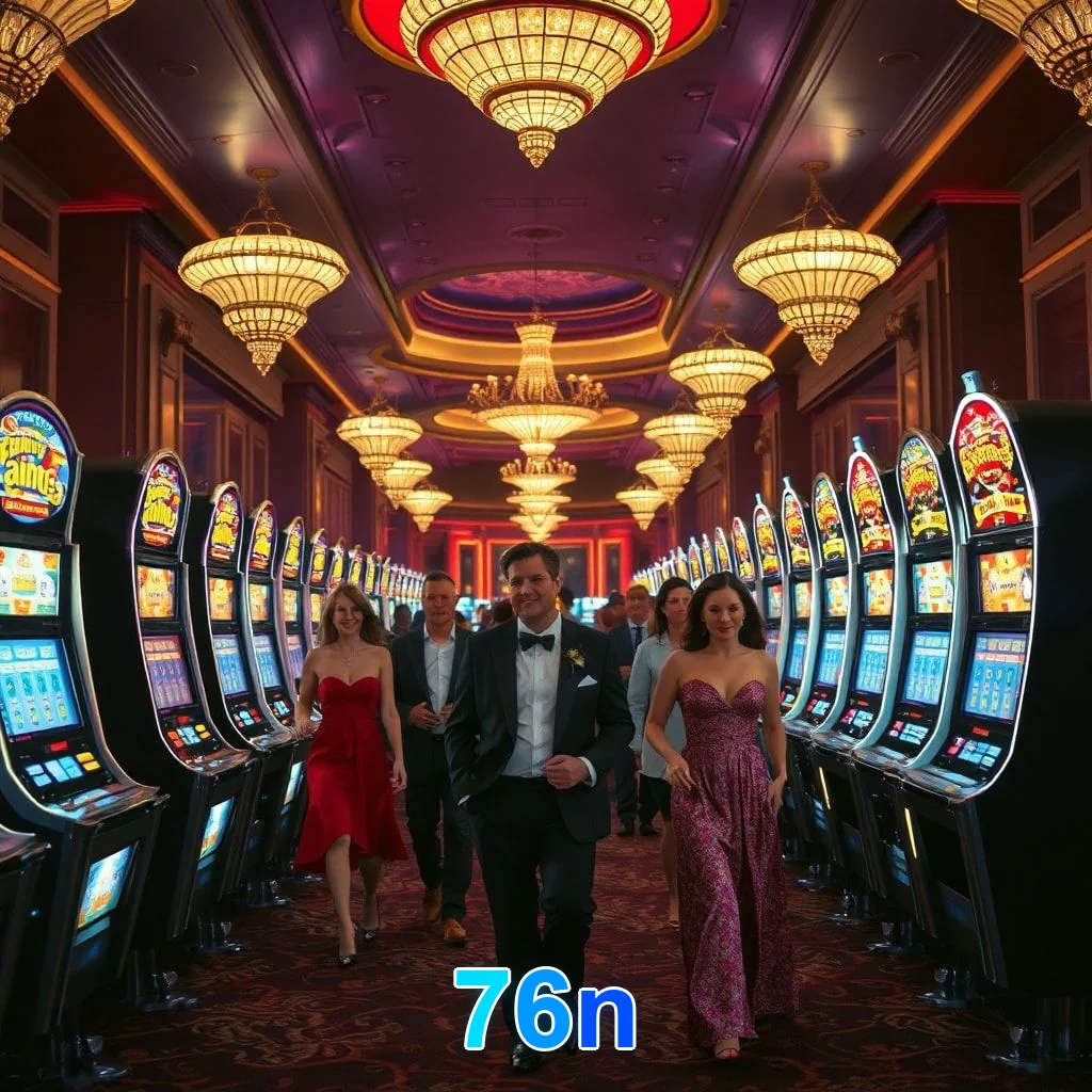 Mahjong Ways Slot - PG Soft