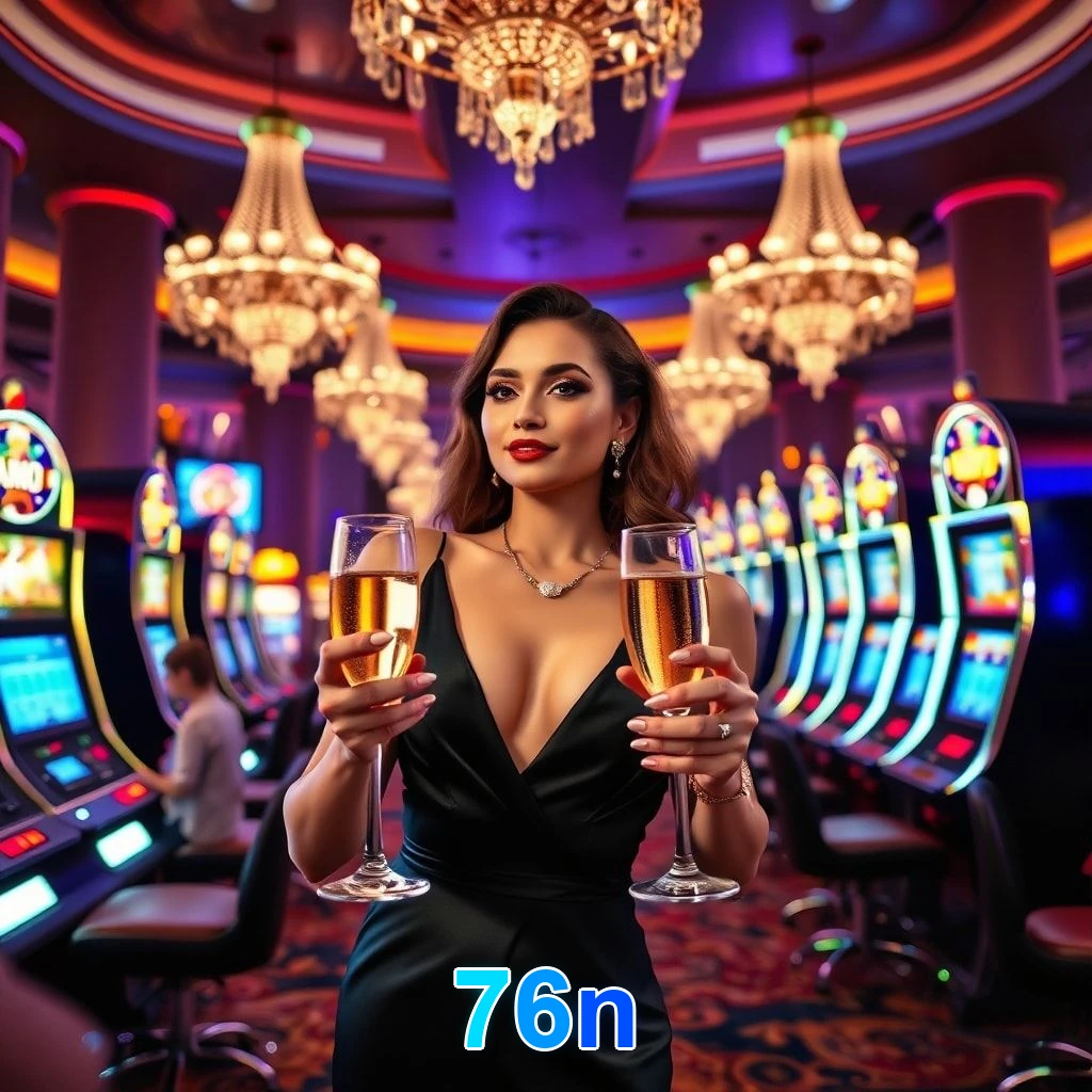 Slot Games Collection